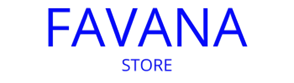 Favanastore