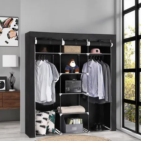 مستلزمات البيت