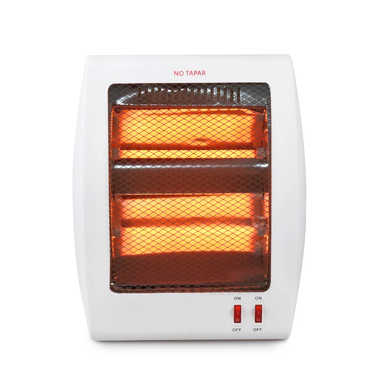 سخان كهربائي بقوة 800 واط