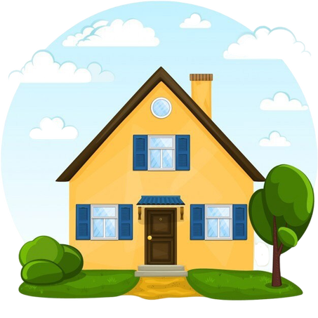 منتجات المنزل