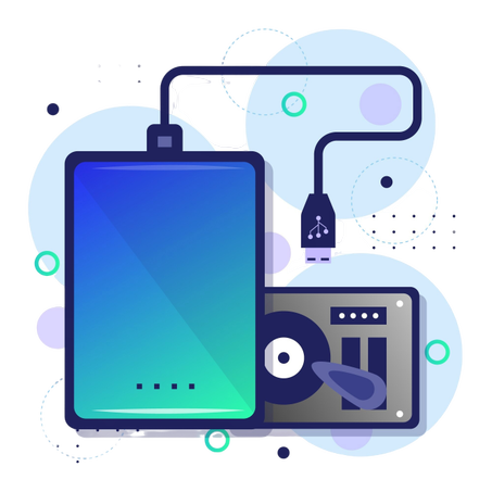 إلكترونيات