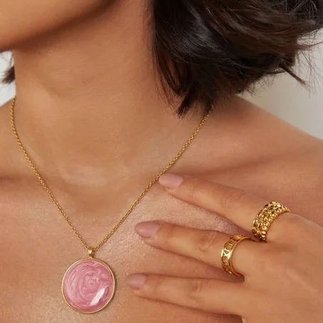 Collier 