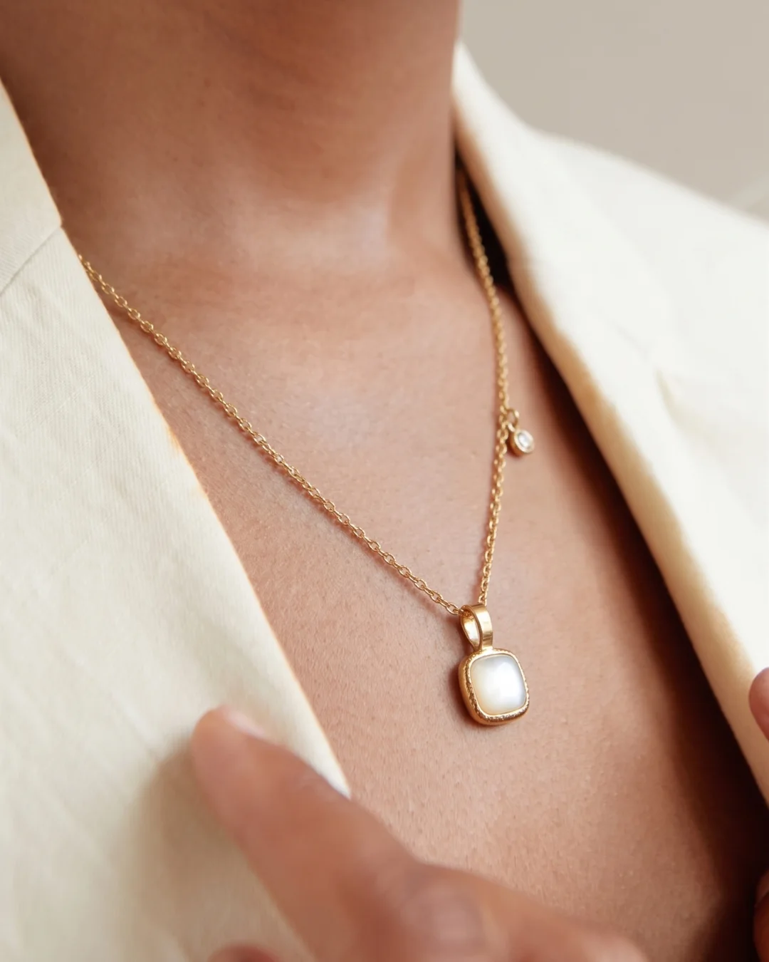 Collier 