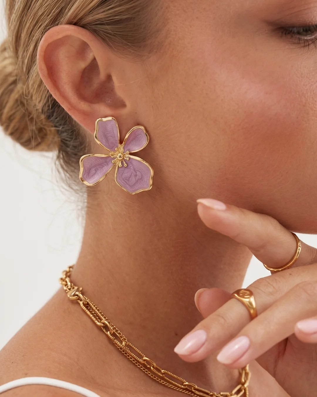 Lilas