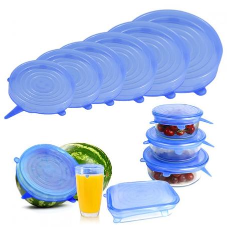 6 pack selecon                ⭐⭐⭐⭐⭐