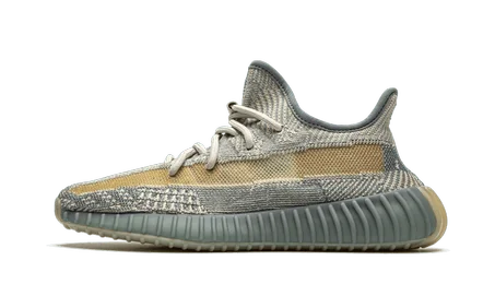 Yeezy Boost 350 V2 Israfil