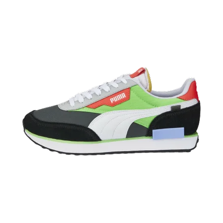 Baskets Puma Future Rider Play