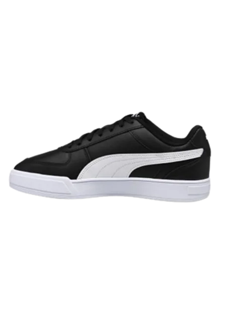 Baskets - Puma Caven M - Noir