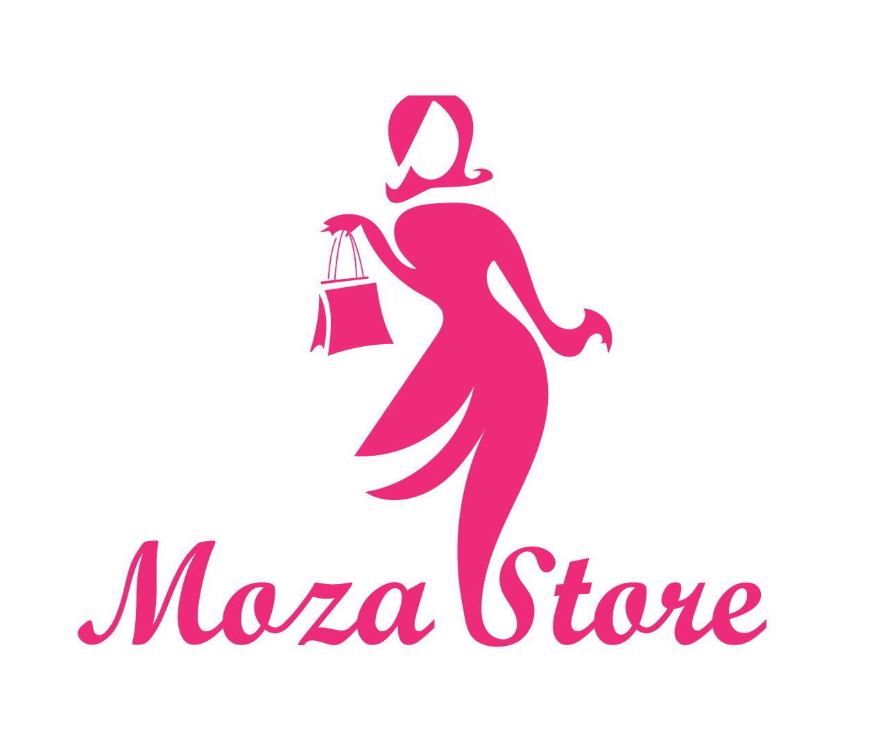 moza.store