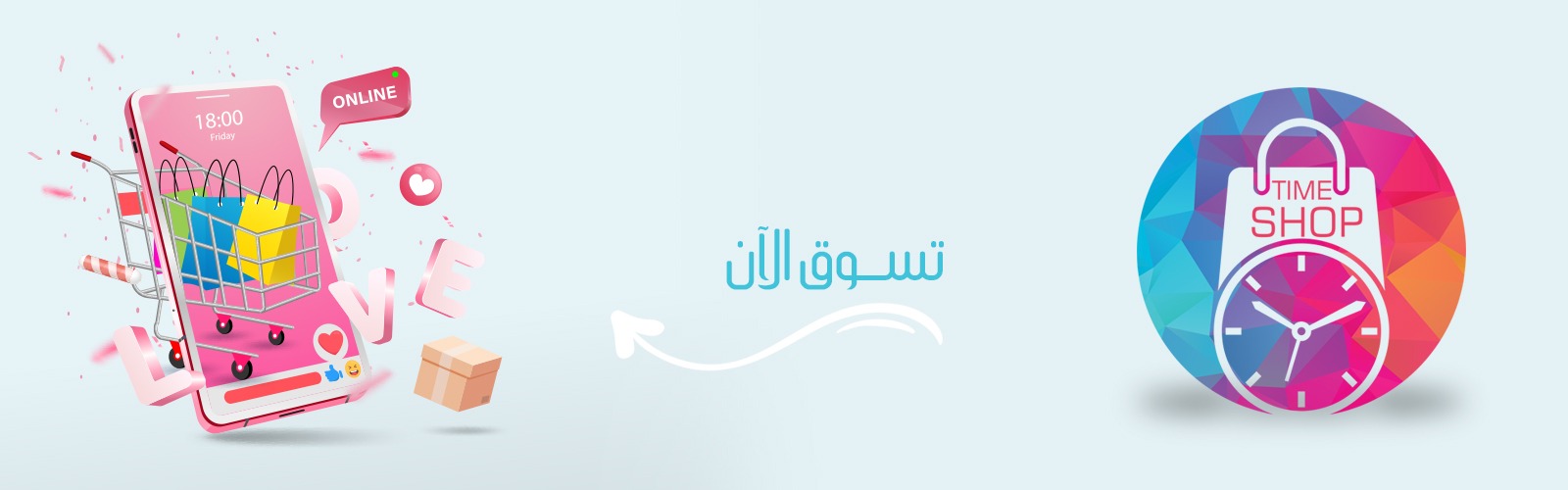 slider-image
