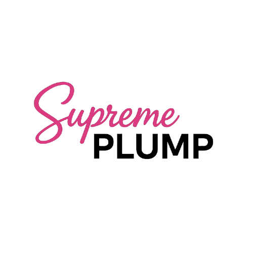 SupremePlump
