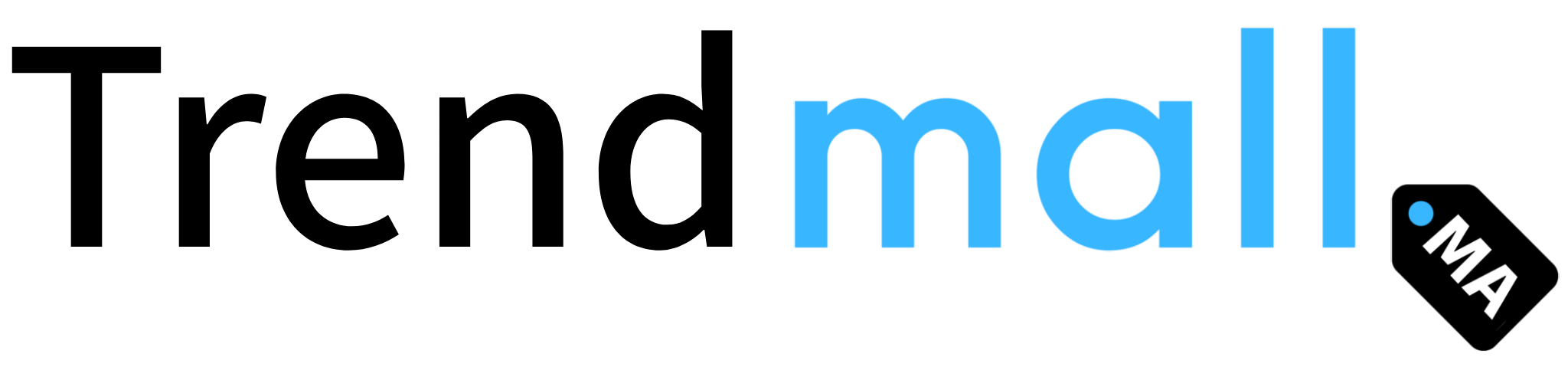 trendmallstore
