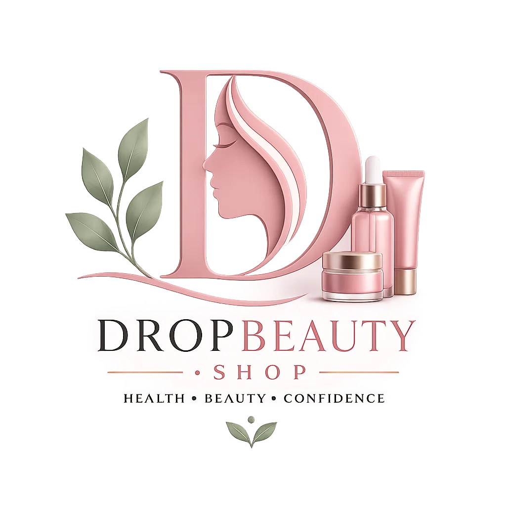 dropbeauty