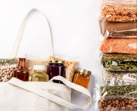 منتجات التجميل