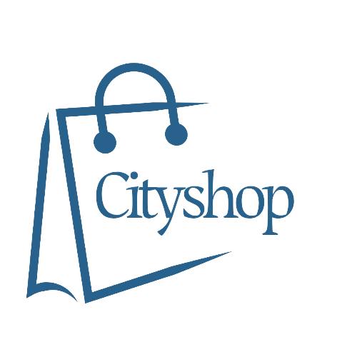 Cityshop