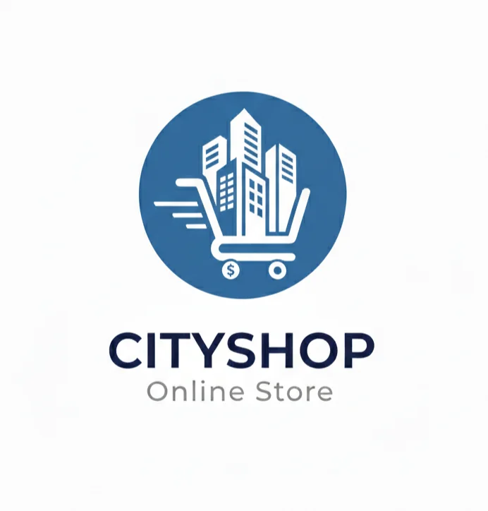 Cityshop