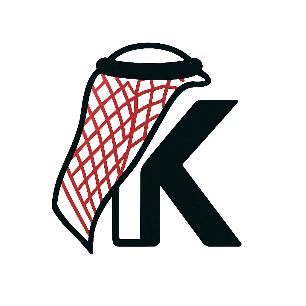 khaleejlyy