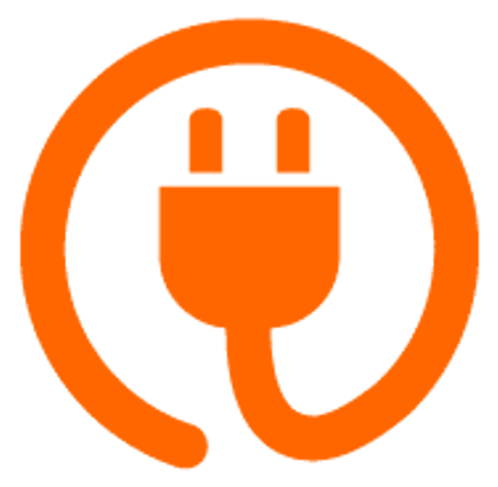 أكسسورات الإليكترونية