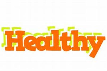 الصحة و الجمال