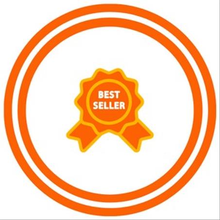 المنتجات أكثر مبيعا