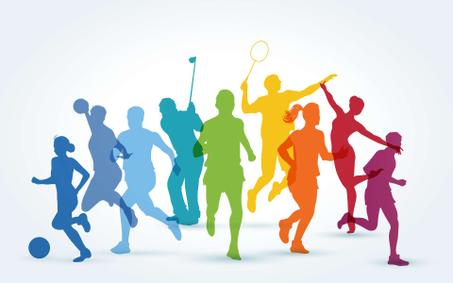 حقائب / مستلزمات رياضية و طبية