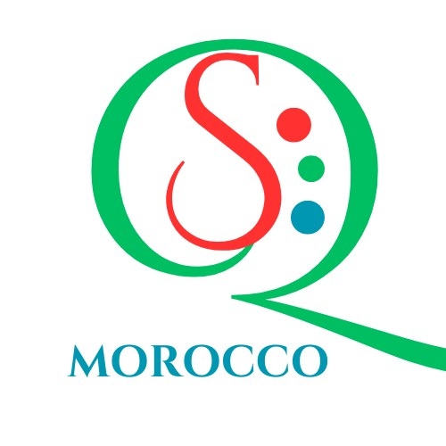SQMOROCCO