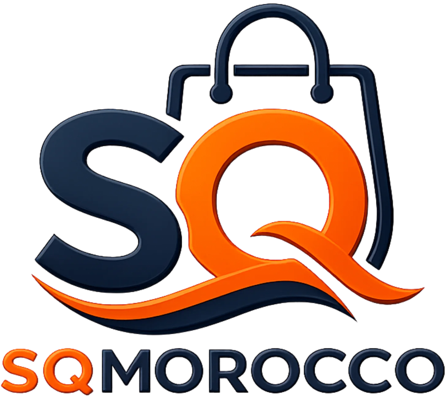 SQMOROCCO