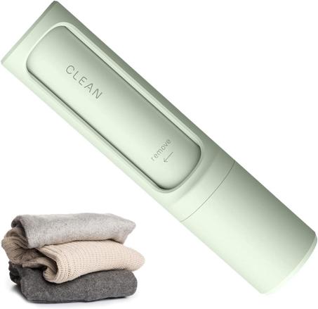 Brosse Des Poils D'animaux  مكنسة كهربائية محمولة