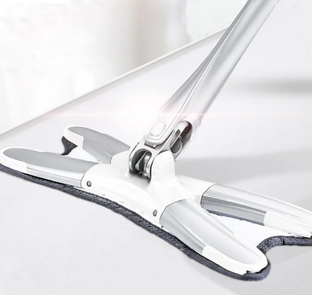 Floor Cleaning Mop الممسحة الإحترافية للأرضية