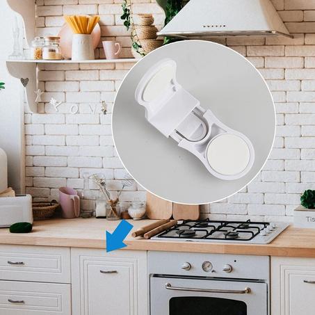 Locker Lock قفل الخزانات