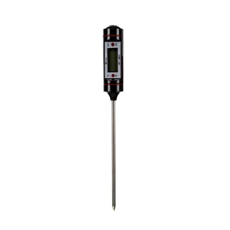 Digital Cooking Thermometer  ميزان حرارة رقمي للطبخ