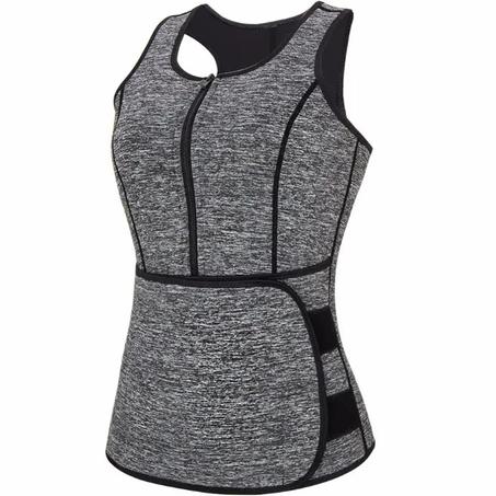 Back Posture Corrector    حزام الخصر المزدوجة المضغوط