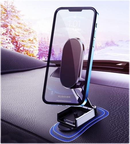 Mobile Phone Holder - MA