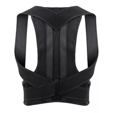 Back support belt   حزام داعم للظهر