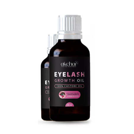 Sérum Epaississant Les Cils   سيروم تكثيف الرموش