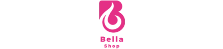 bellashop