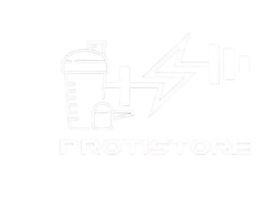 Protistore01