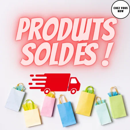 togopromo