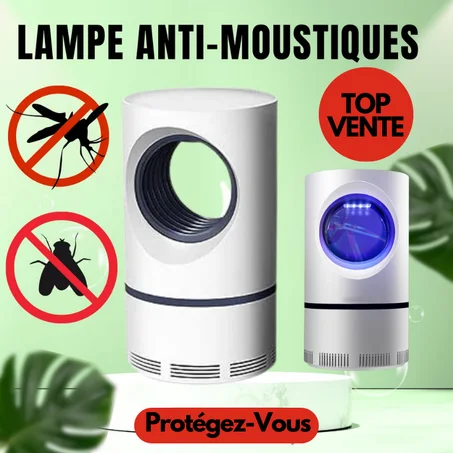 Appareil anti-moustiques™ Ng