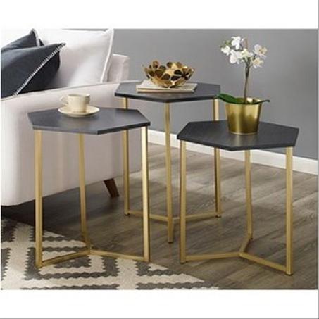 اتات المنزلي