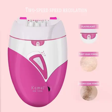 التصنيف الأول