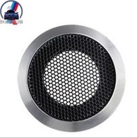 cache baffles harman kardon