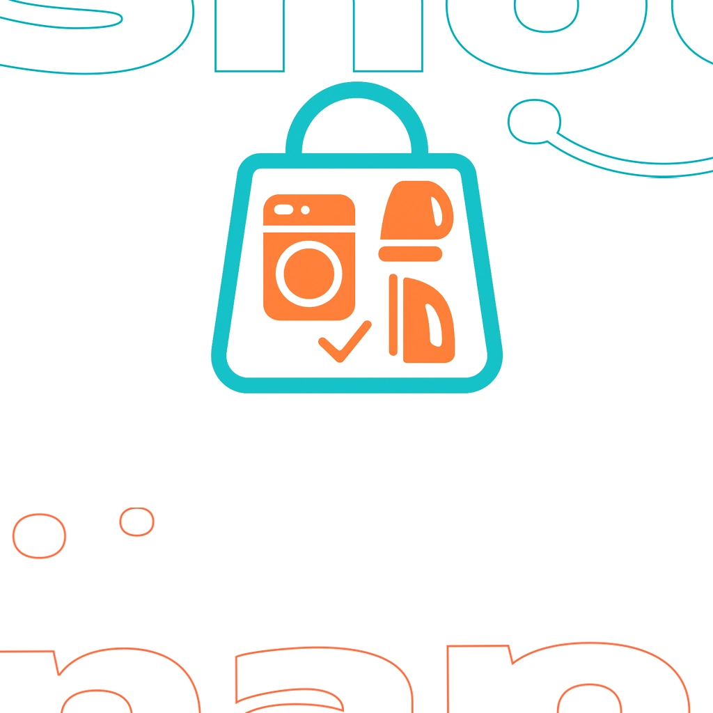 كهرومنزلية