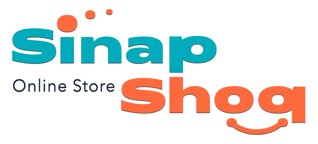 sinapshop