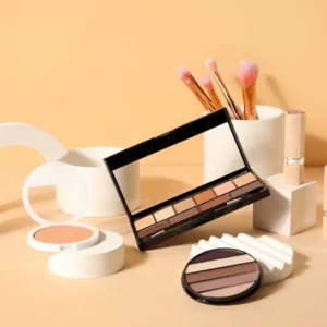 الصحة والجمال