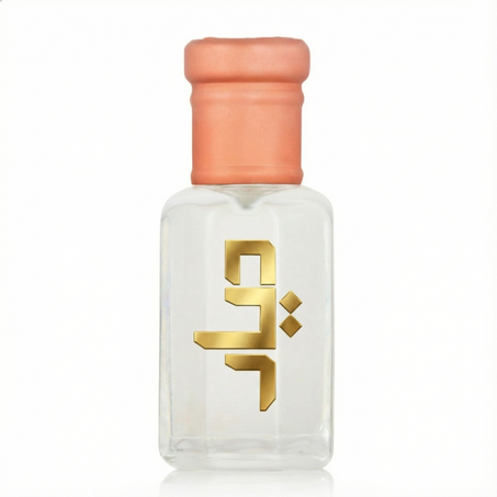 سوفت مسك توله