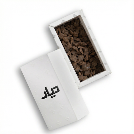 أوقية 30g عود البيت