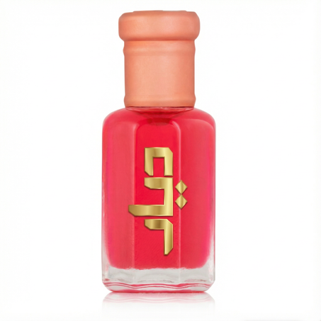 مسك الكرز الياباني