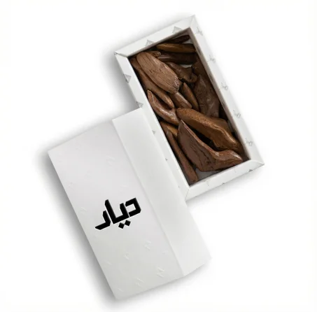 أوقية 30g مروكي المناسبات