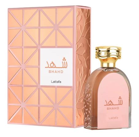 شهيد